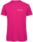 Preview: T-Shirt